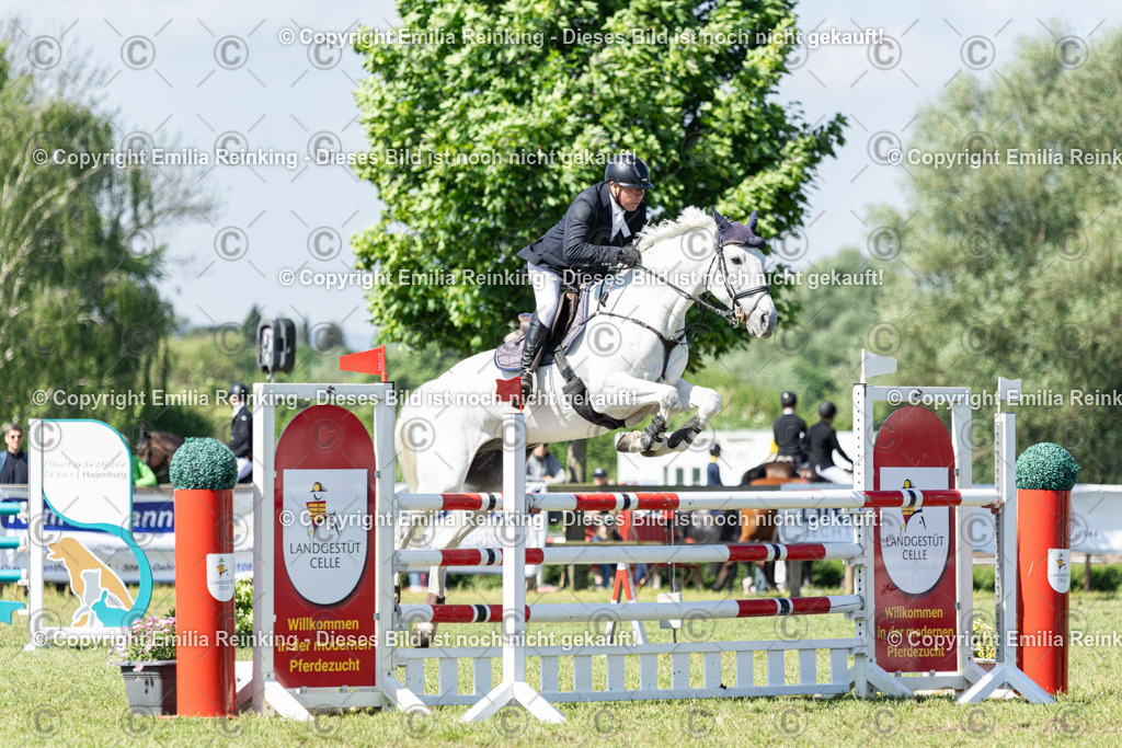 CL5A7624 | Emilia Reinking Fotografie - Realisiert mit Pictrs.com