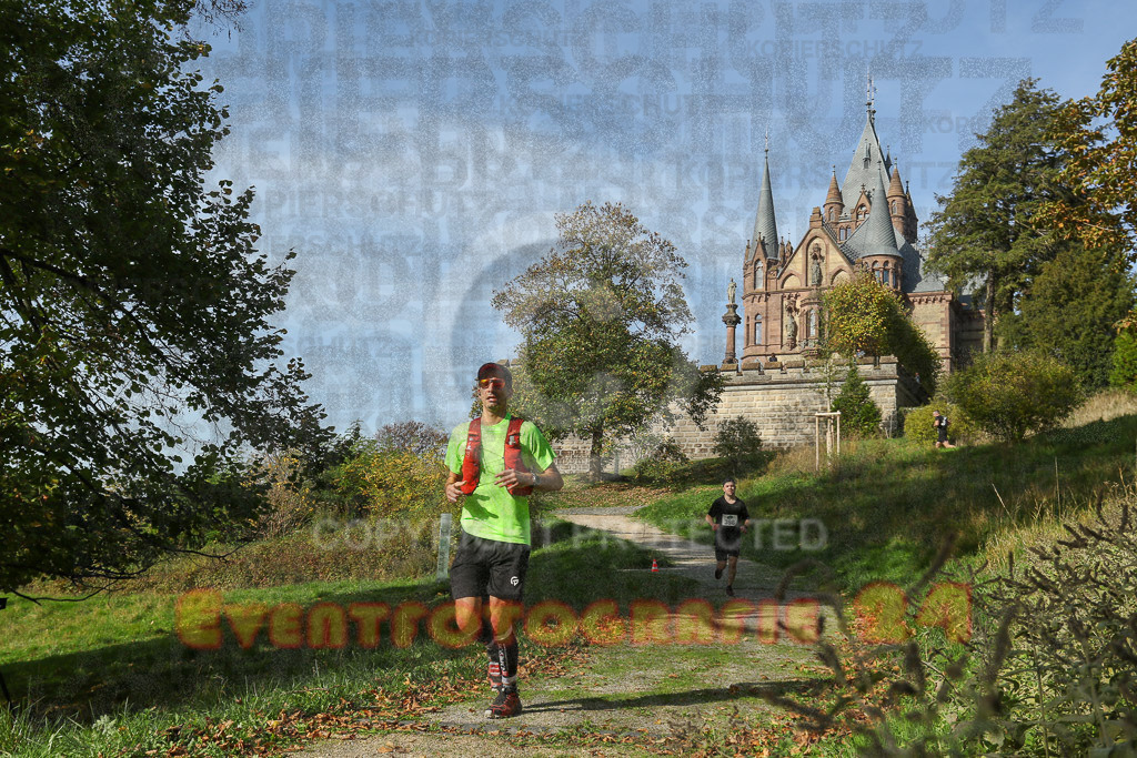 221030_1204_EV9_8896 | Sportfotografie im Rhein-Sieg Kreis, Köln, Bonn, NRW, Rheinland Pfalz, Hessen, etc. Unser Tätigkeitsfeld umfasst den Laufsport vom Volkslauf über den Marathon, Duathlon, Triathon bis zum Ultralauf wie Kölnpfad Ultra oder Schindertrail.