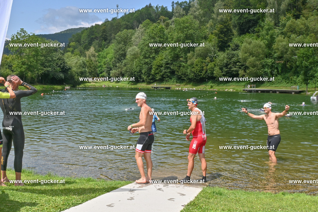 DSC_0456 | Sportfoto event-gucker Herbert Scherer