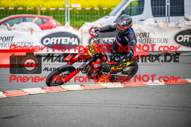 MaZZes_FotoMatrix_230507_9162 | S1