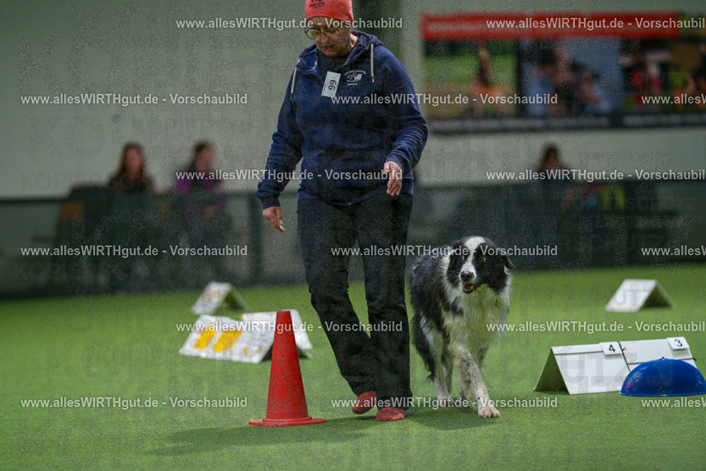7R504566 | Professionelle Tierfotografie in Mönchengladbach von Daniel Wirth (allesWIRTHgut). Liebevolle & natürliche Bilder von Hunden & Katzen für unvergessliche Erinnerungen.