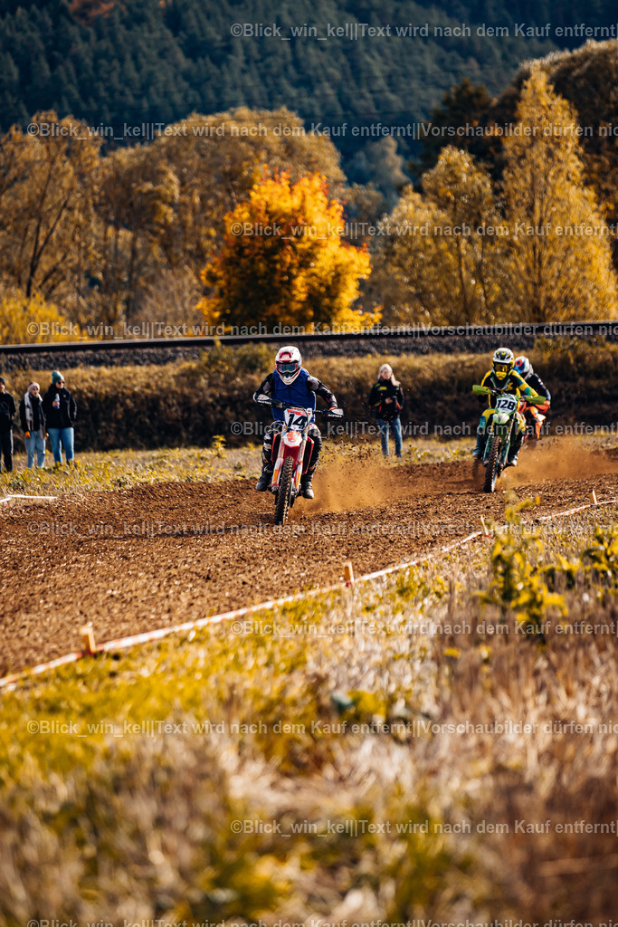 E68A8262 | blick_win_kel