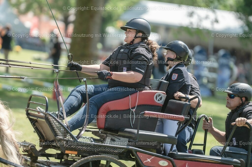 20230528_Jump-and-Drive_0070 | equistock