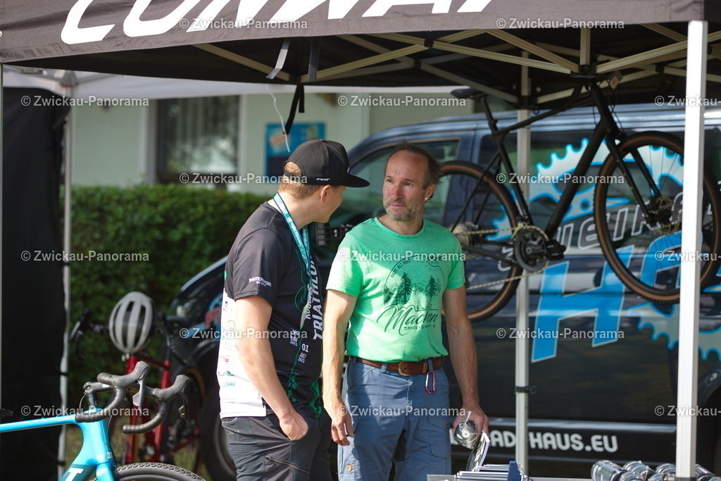 2023_0630_KoberTriathlon_Event0006 | Urban. Natur. Panorama. Luftbild. 
Der Bildershop für aufregende Perspektiven!
Für Deko, Wandbild und Kalender!
Wir bringen LED-Bilder zum Leuchten!
