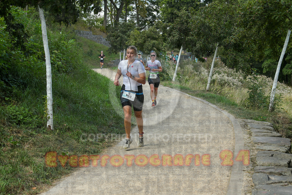 250824_1434_EX1_6683 | Sportfotografie im Rhein-Sieg Kreis, Köln, Bonn, NRW, Rheinland Pfalz, Hessen, etc. Unser Tätigkeitsfeld umfasst den Laufsport vom Volkslauf über den Marathon, Duathlon, Triathon bis zum Ultralauf wie Kölnpfad Ultra oder Schindertrail.