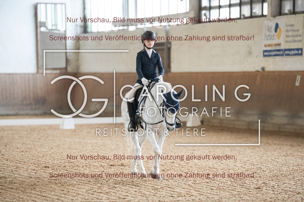 DSC01709 | Reitturnier_Göppingen_April_2026, king_of_dance_3, Carlotta_Rothenbächer