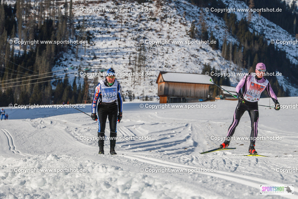 AR6_1705 | Dolomitenlauf 2026 #dolomitenlauf_lienz #dolomitenlauf #worldloppet #dolomitensport #obertilliach #yourpictrs #sportshot_your_pictrs