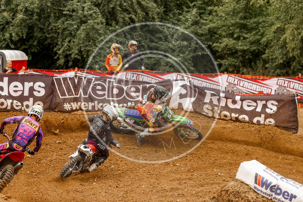 Sx Series 1-2012 | koppe-media - Realisiert mit Pictrs.com