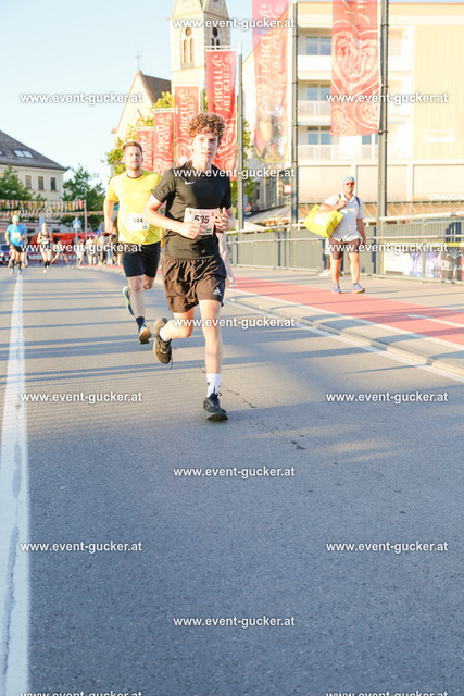 _IPS3467 | Sportfoto event-gucker Herbert Scherer