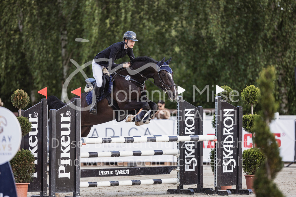 250530_MayDays_L-Spr-427 | Deine schönsten Turniermomente als professionelle Fotos! Entdecke hochwertige Pferdesport-Fotografie im Online-Shop. Jetzt Fotos finden & bestellen!