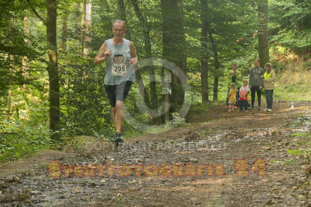 250801_1908_EX2_3887 | Eventfotografie 24Sport- und Eventfotografie