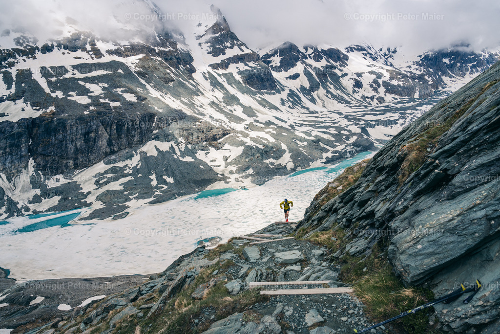 Pre_Grossglockner_Mountain_Run__Peter Maier-416 | piet_flosse