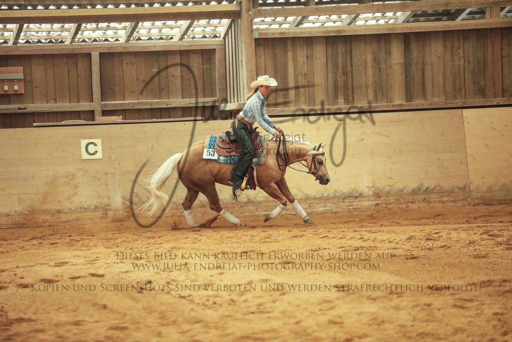 20230630-JuliaEndrejatPhotography-0529 | Julia Endrejat Photography