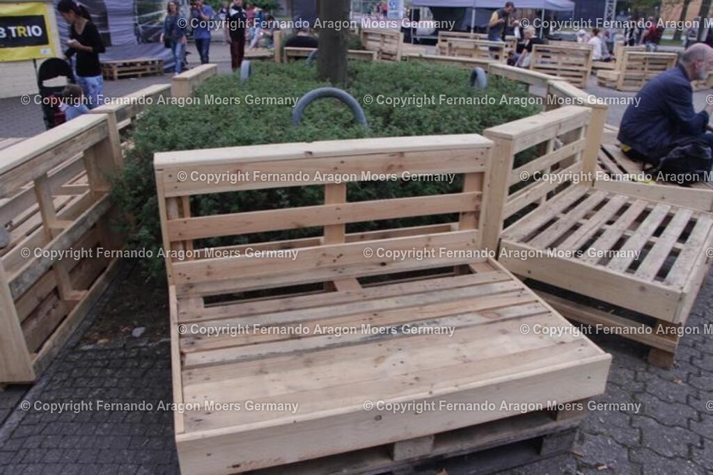 IMG_2488 | aragon-pics - Realisiert mit Pictrs.com