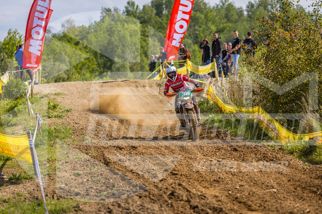 FAM_2637 | fullactionmedia-shop