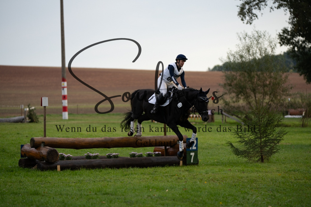 A7V02888 | Turnier/Reitfotograf