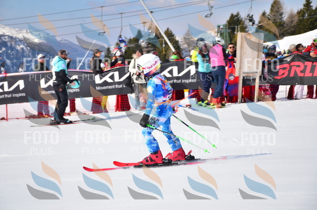 VR4_6679 | holidayphoto