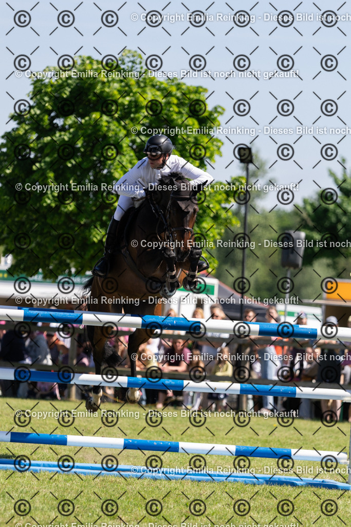 CL5A1323 | Emilia Reinking Fotografie - Realisiert mit Pictrs.com