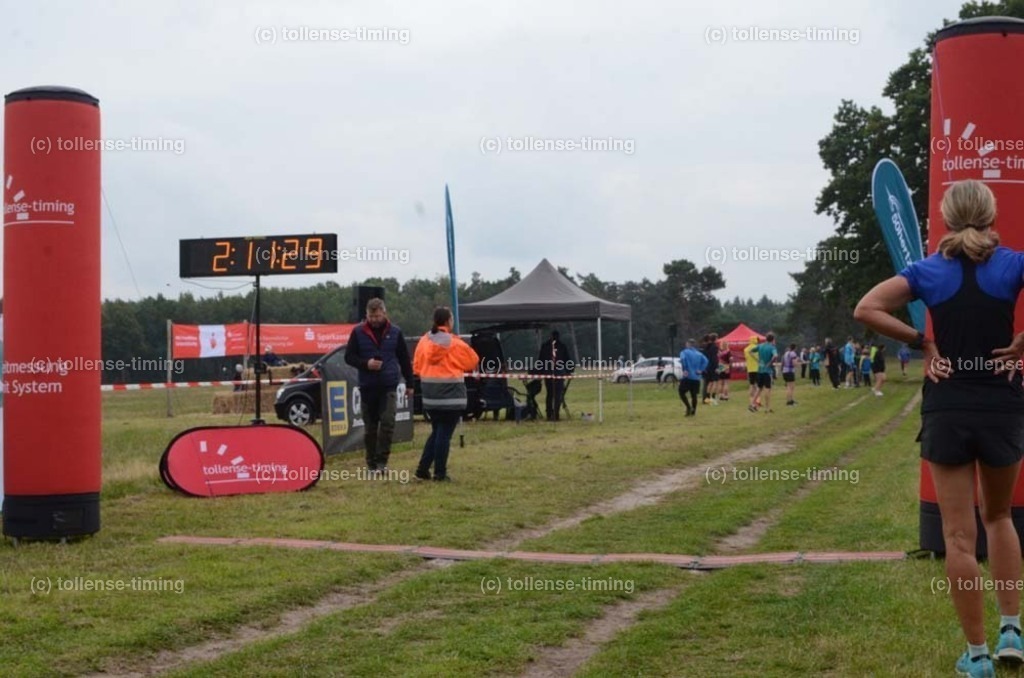 TTT_6327 | Foto | tollense-timing - Realisiert mit Pictrs.com