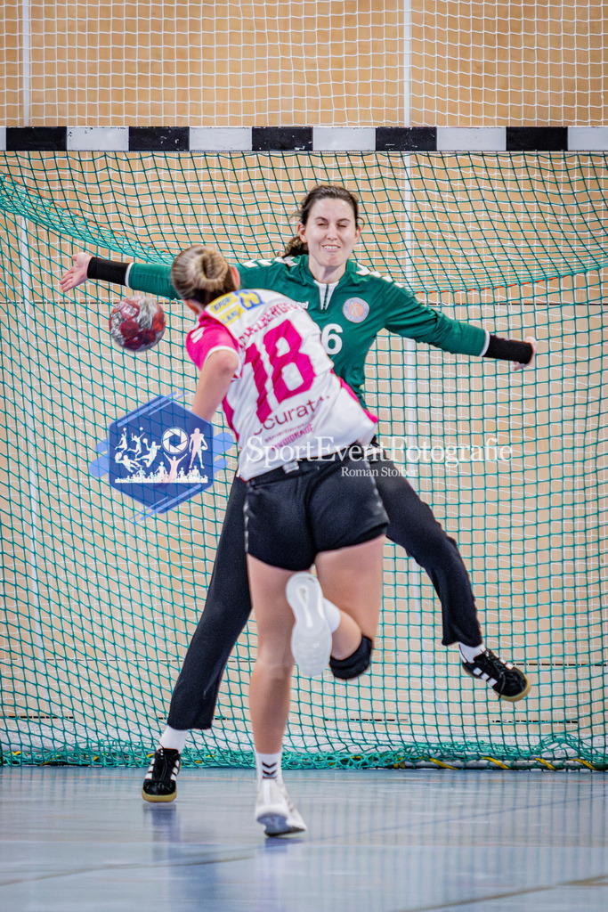 IMAG1296 | SportEventFotografie - Roman Stoiber