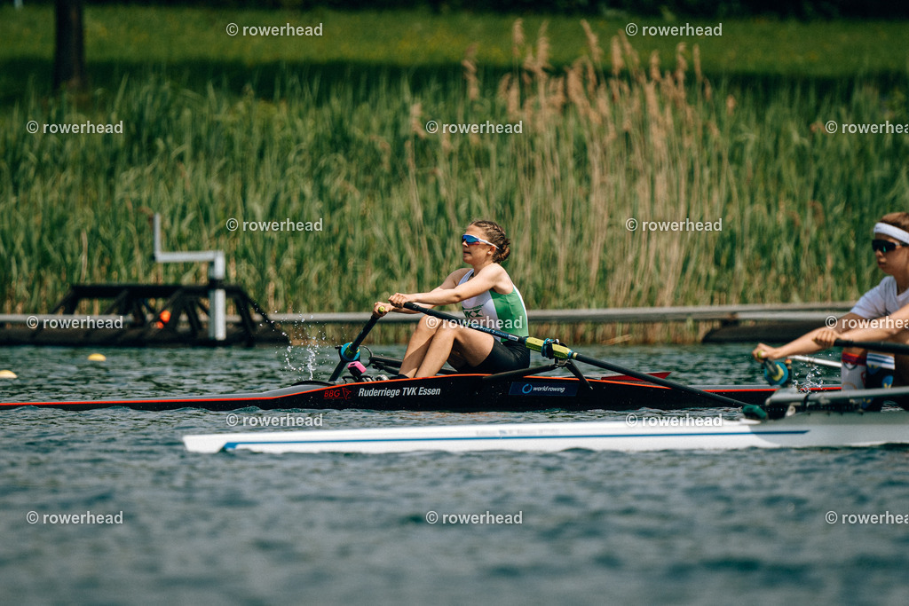 20230521_rowerhead_S0045_DSC03157 | rowerhead - Realisiert mit Pictrs.com