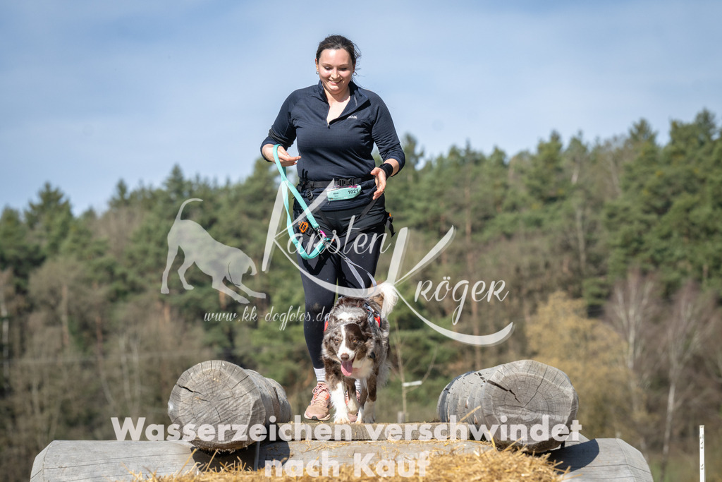 1025_ZZ91457 | kk-dogfotos