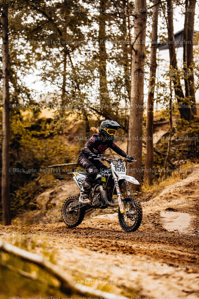 E68A5683 | blick_win_kel