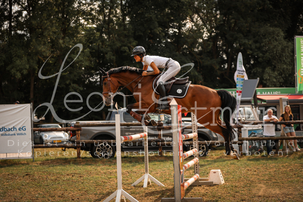 27.SoSpM00274 | Leoni Ertmer Photography - Realisiert mit Pictrs.com