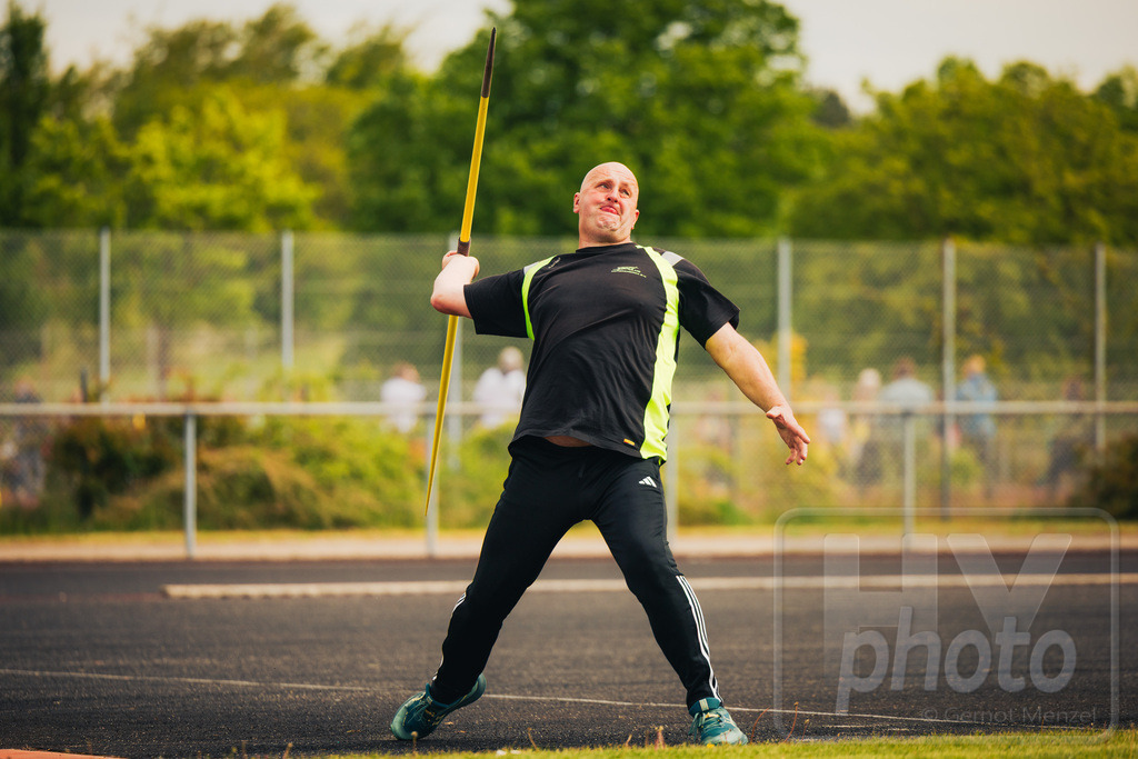 GM_20250510_Canon EOS R5_GMHY0017_sRGB | Werfertag 2025 Sportforum Hoyerswerda - Speerwurf - Realisiert mit Pictrs.com