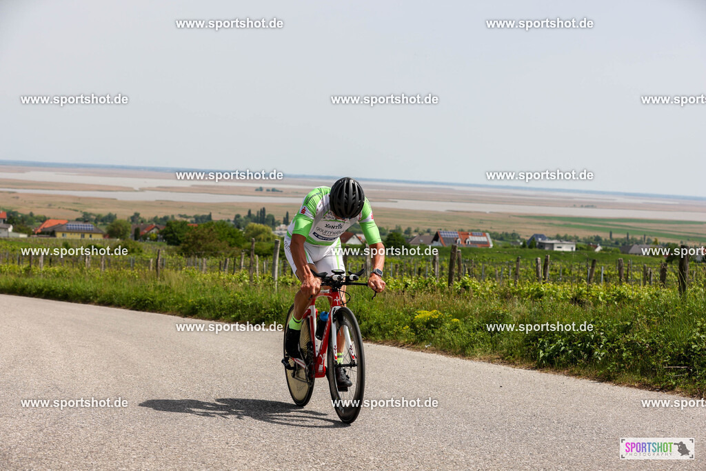 007A4986 | Neusiedler See Radmarathon 2025 #neusiedlerseeradmarathon #yourpictrs #sportshot_your_pictrs @Sportshotphotography Copyright:www.sportshot.de