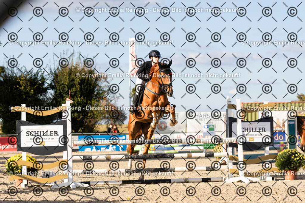 CL5A4363 | Emilia Reinking Fotografie - Realisiert mit Pictrs.com