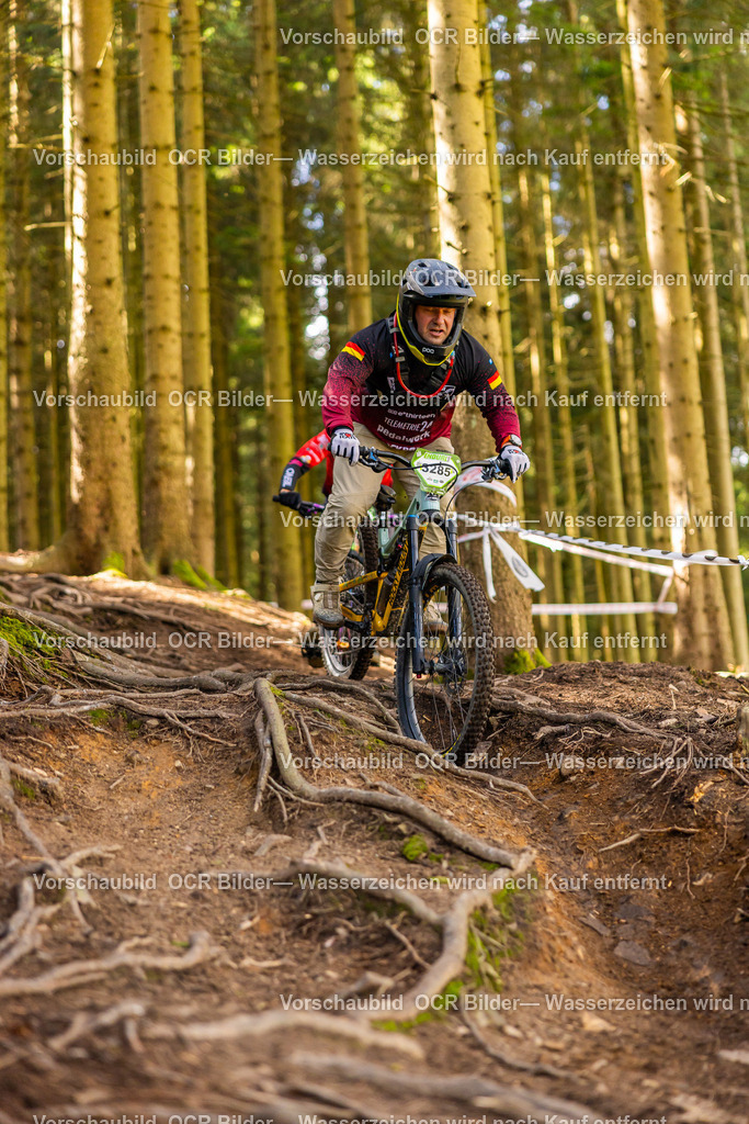 Enduro One Schulenberg Sa R1-2198 | OCR Bilder Fotograf Eisenach Michael Schröder