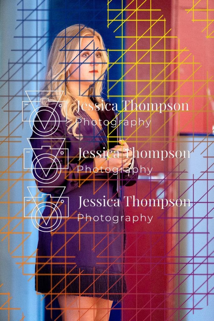 IMG_3774 | jessicathompsonphotography - Realisiert mit Pictrs.com