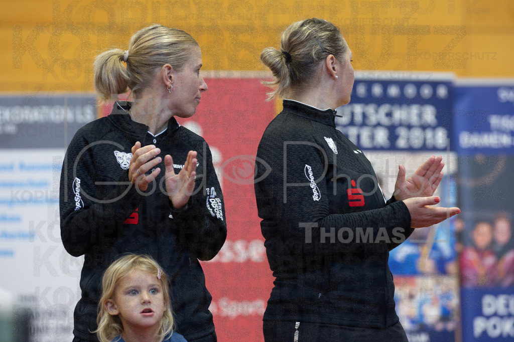 Kolbermoor-I_TTC-1946-Weinheim-2022-09-25_007 | good-photos - Realisiert mit Pictrs.com