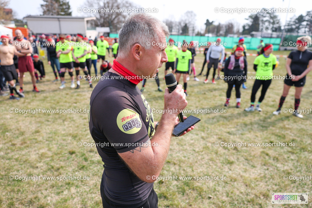 LUR_3300 | Celtic Warrior Dirth Run #celticwarriordirtrun #ocr #kidsrace #celtinis #sprint #wallhalla #dirtrun #donnerskirchen#celticwarriordirtruniscoming #celticwarrior #allout #battle #endurance #ultra #celticwarriorultra #yourpictrs #sportshot_your_pictrs