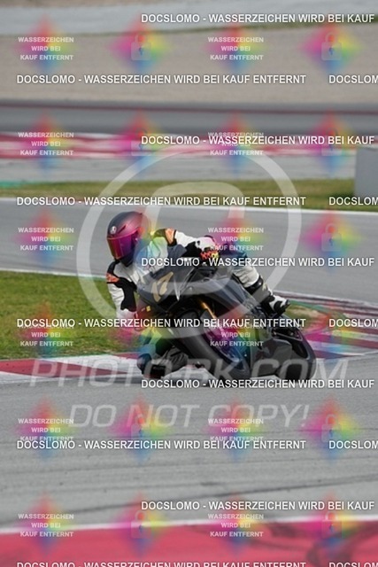 2025_04_12_PBK_21576 | Sportfotografie; SlowMotion; Video; Rennstrecke; Hafeneger; RSE; Speer; Trackday; Motorsportarena; Hockenheimring; Brno; Most; Barcelona; Valencia, Benny; Kaetzmer;