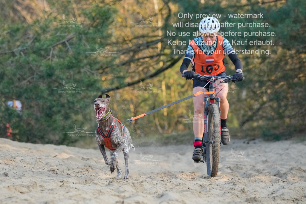 So_Bike-183 | stephaniefillaphotographie - Realisiert mit Pictrs.com