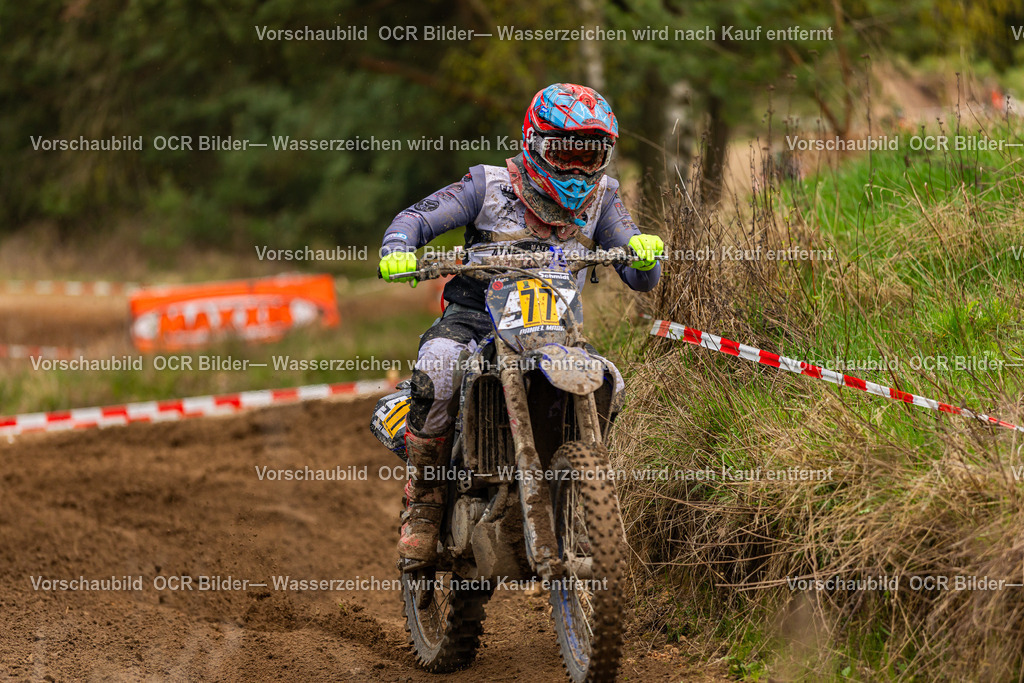 GCC Triptis 2026 Samstag R1-2765 | OCR Bilder Fotograf Eisenach Michael Schröder