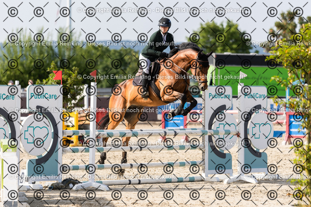 CL5A0091 | Emilia Reinking Fotografie - Realisiert mit Pictrs.com