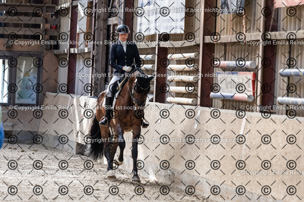 CL5A0199 | Emilia Reinking Fotografie - Realisiert mit Pictrs.com