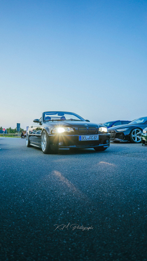 km_photographs-1410 | KM-Photographs, Shootings in Bremen und umzu.Weitere Tags:Foto , Bilder , Portrait , Auto , Kamera , Bremen , Bassum , Barrien , Kostenlos , günstig , Bilder , Fotograf , Fotos , Pictures  - Realisiert mit Pictrs.com