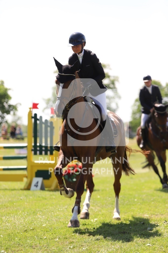 IMG_6397 | Pauline Ullmann Photography - Realisiert mit Pictrs.com