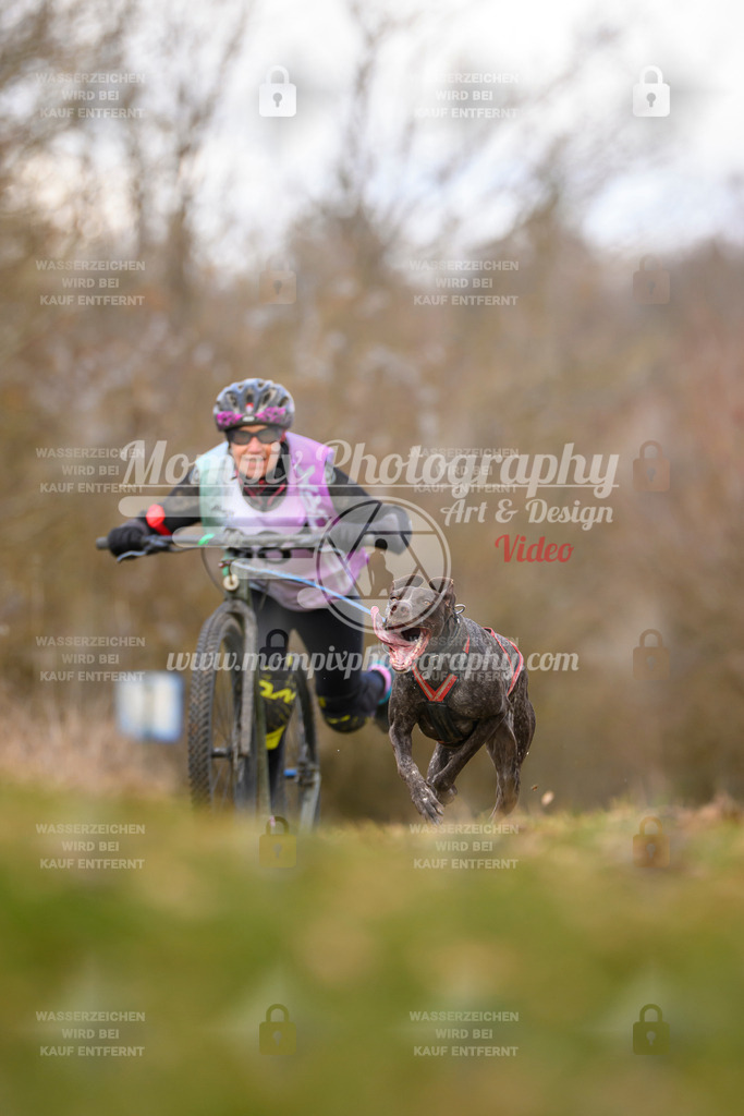 MompixPhotography_10Schwabentrail2026_SO_Scooter-84 | PayLife