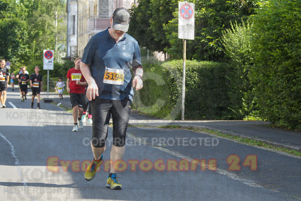 250621_1052_EV4_4623 | Sportfotografie im Rhein-Sieg Kreis, Köln, Bonn, NRW, Rheinland Pfalz, Hessen, etc. Unser Tätigkeitsfeld umfasst den Laufsport vom Volkslauf über den Marathon, Duathlon, Triathon bis zum Ultralauf wie Kölnpfad Ultra oder Schindertrail.