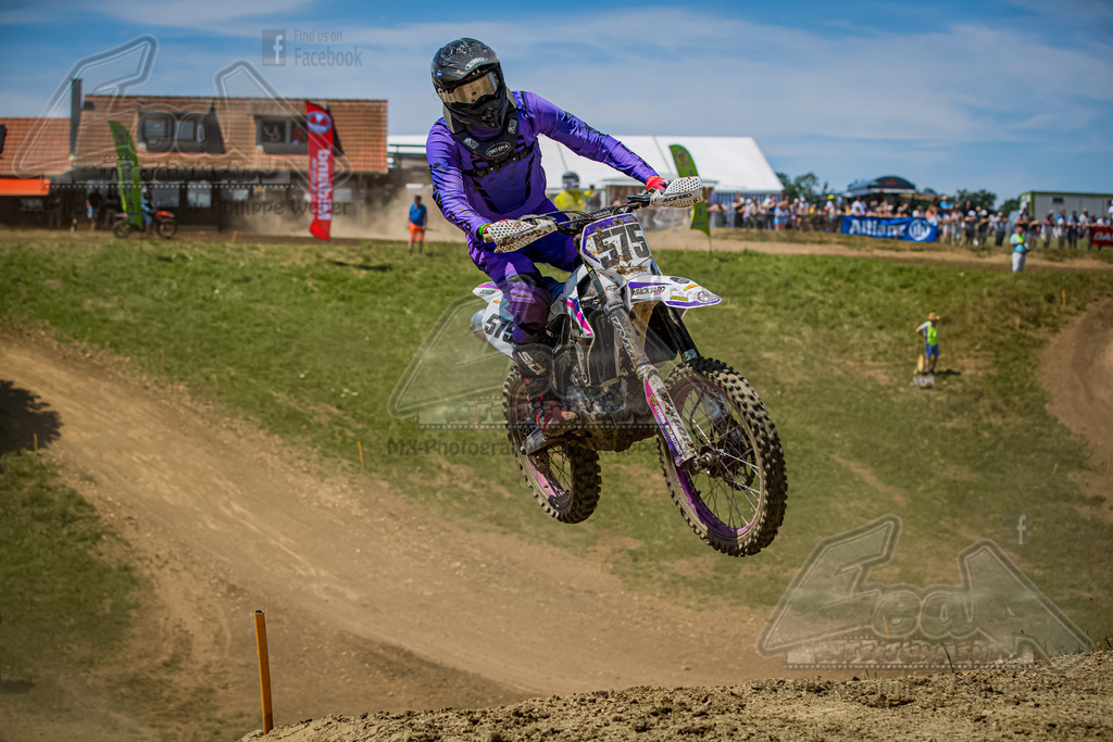AS7I9278 | EeaA-Entertainment fotografiert für den SAM - Schweizerischer Auto- und Motorradfahrer-Verband und das Motor Journal in der Sparte Motocross, MX Photographie, Schweiz, SAM, MXRS, Swiss MX Network, Motocross Fotografie, MX Fotografie, Fotograf, Photographi
