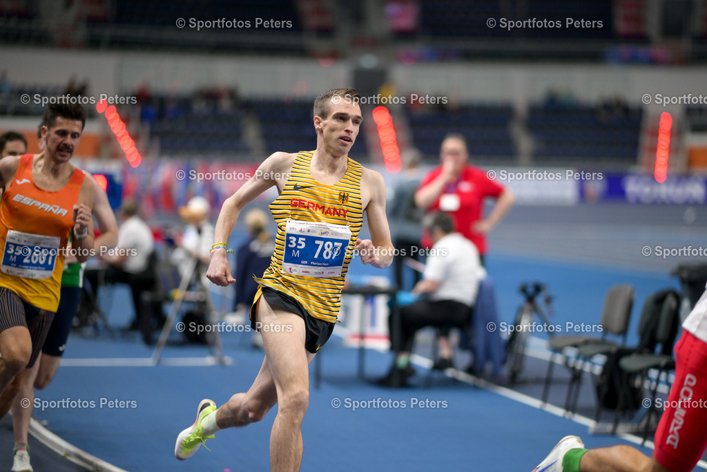 Masters Hallen-EM_Tag 7-221 | Masters Hallen-EM am 02.04.2026 in Torun - Realisiert mit Pictrs.com