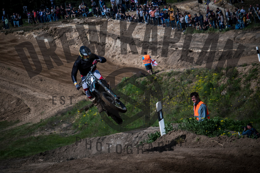 DKP-2226 | Drew Kaplan Photography