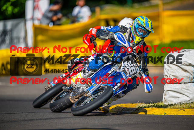 MaZZes_FotoMatrix_230610_9653 | S1