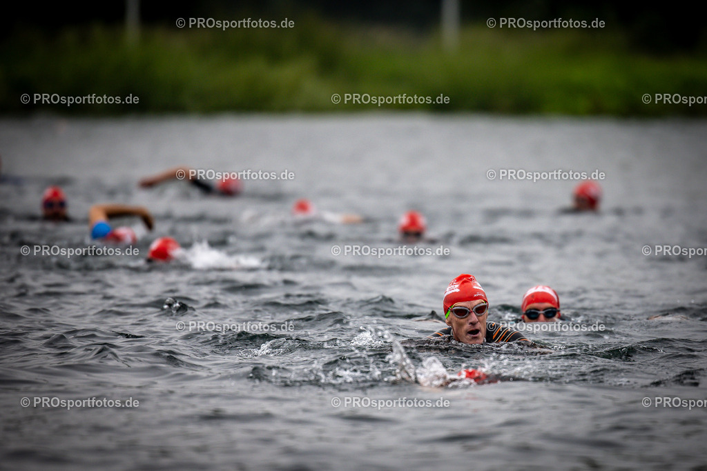 Swim & Run, 02.06.2024 | Impressionen: Swim & Run am 02.06.2024 am Fühlinger See in Köln.
