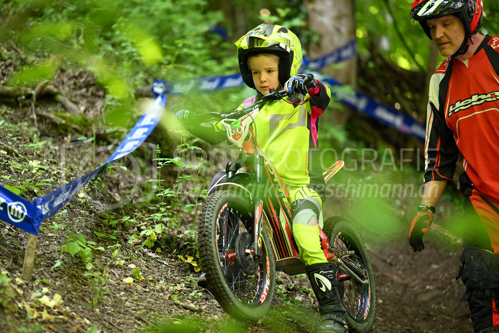 SAM-Stadt-Trial in Bischofszell - 27. Mai 2023 | SAM-Stadt-Trial in Bischofszell, 27. Mai 2023. 
Instagram: @sam_schweiz
Bild: Sportfotografie Markus Aeschimann | www.markus-aeschimann.ch - Realisiert mit Pictrs.com